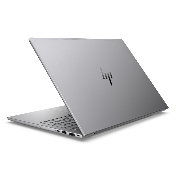 HP INC. ZBOOK 8 16G1I ULTRA7 255H 16512 RTX500 W11P 3YOFF